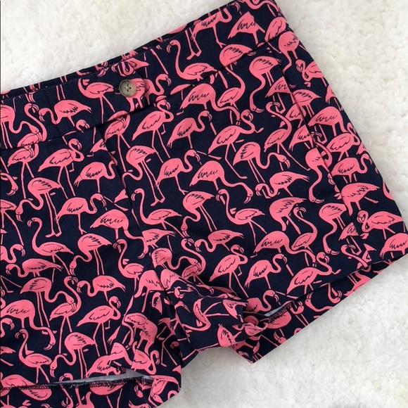 J. Crew Pants - Sale• NWOT J. Crew Factory 3” Chino Shorts